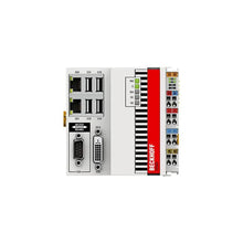 Load image into Gallery viewer, CX5020-0121 Beckhoff