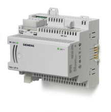 Load image into Gallery viewer, TXS1.12F4 Siemens