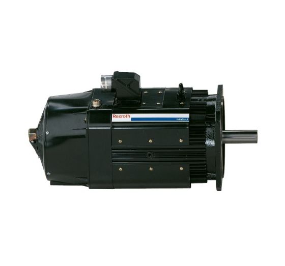 Bosch Rexroth  R911311223