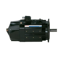 Load image into Gallery viewer, Bosch Rexroth  R911311223