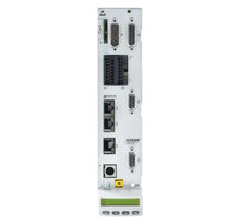 Load image into Gallery viewer, Bosch Rexroth  R911315164