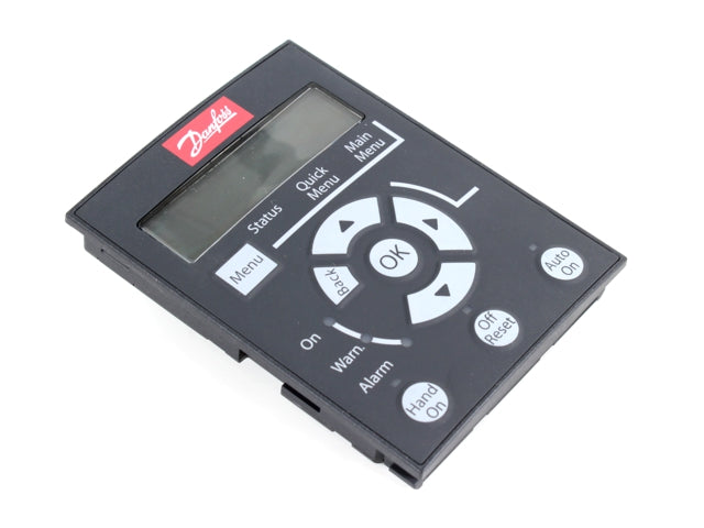 132B0254 Danfoss