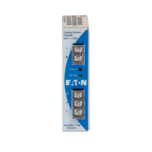 Load image into Gallery viewer, PSG240F24RM Eaton