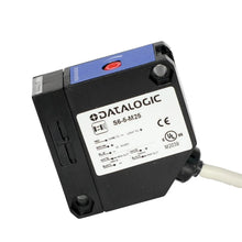 Load image into Gallery viewer, S6-5-M25 Datalogic