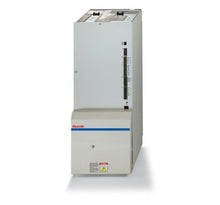 Load image into Gallery viewer, HVR03.2-W045N Bosch Rexroth