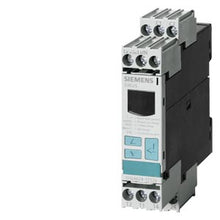 Load image into Gallery viewer, 3UG4624-1CS20 Siemens