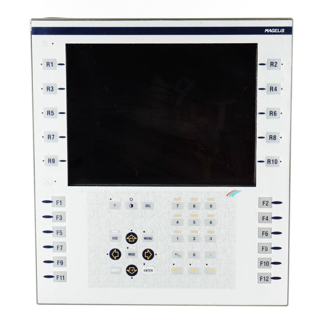 XBTF024110 Schneider Electric