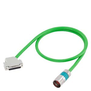 6FX5002-2EQ10-1AF0 Siemens