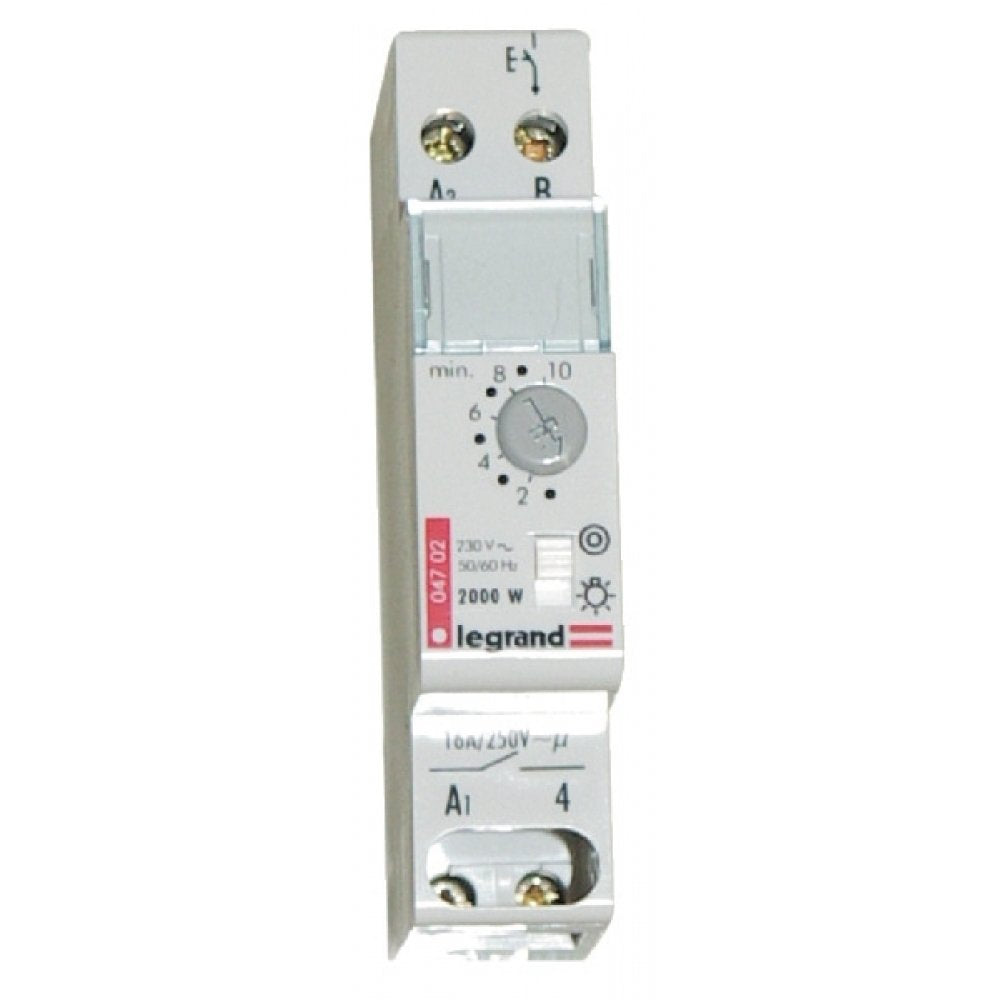 04702 Legrand