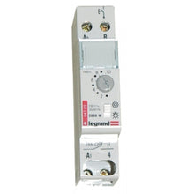 Load image into Gallery viewer, 04702 Legrand