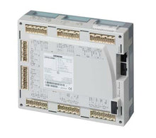 Load image into Gallery viewer, LMV51.100C1 Siemens
