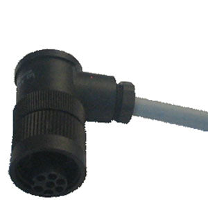 Siemens  BPZAGM23
