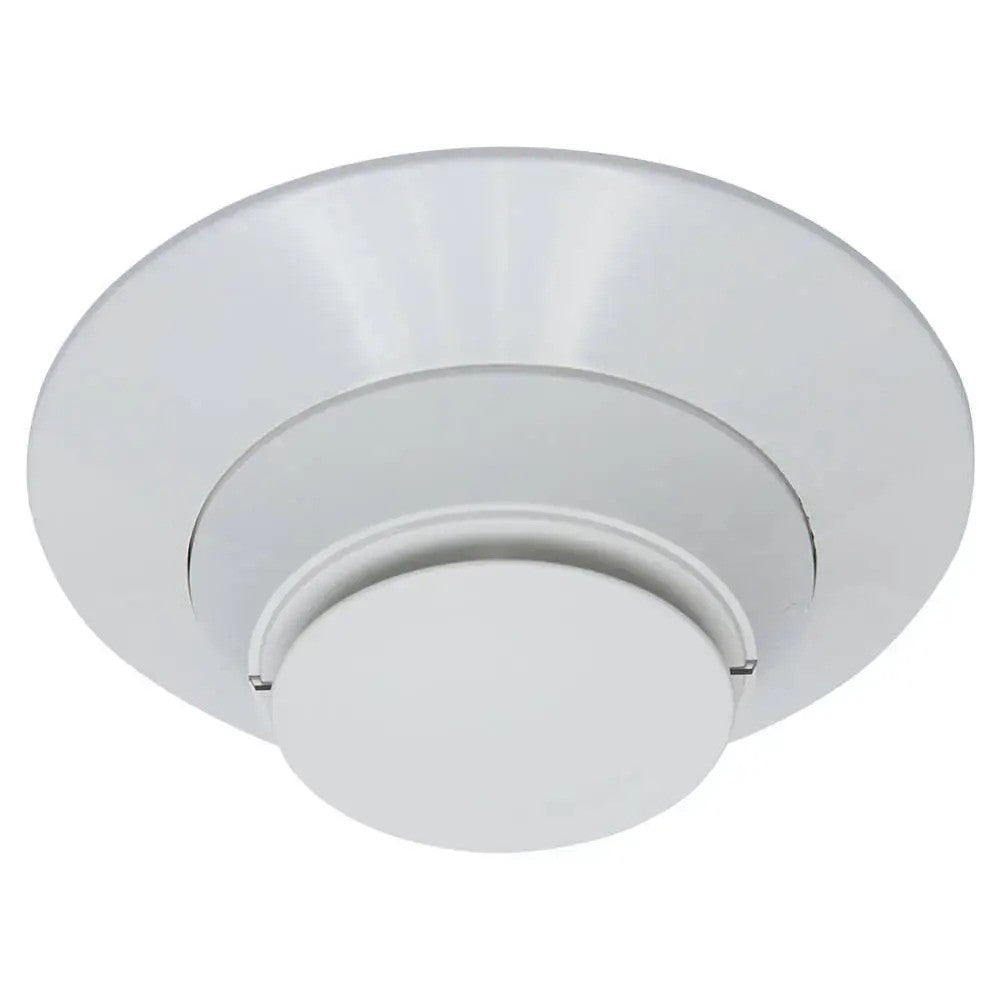 TC806B3010 Honeywell - FSP-951