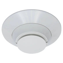 Load image into Gallery viewer, TC806B3010 Honeywell - FSP-951