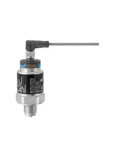 Endress + Hauser  PMC21AA1U2KJWBJA