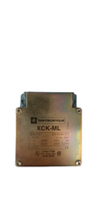 Load image into Gallery viewer, XCK-ML Telemecanique