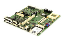 Load image into Gallery viewer, A5E00124368 Siemens