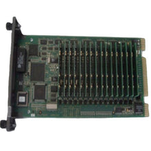 Load image into Gallery viewer, IMHSS03 ABB