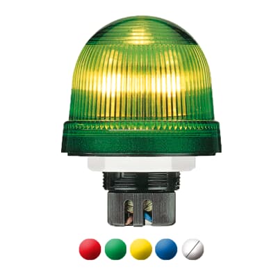 1SFA616080R4011 ABB - KSB-401R