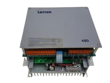 Load image into Gallery viewer, Lenze  EVD483E