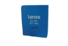 Load image into Gallery viewer, Lenze  321464