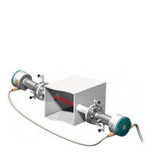 Load image into Gallery viewer, A5E31503119 Siemens
