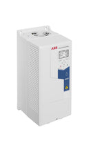 Load image into Gallery viewer, ACQ580-01-033A-4 ABB