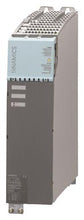 Load image into Gallery viewer, 6SL3120-2TE21-0AA3 Siemens