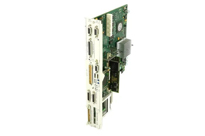 6FC5357-0BB35-0AB0 Siemens
