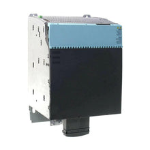 Load image into Gallery viewer, 6SL3120-1TE31-3AA3 Siemens