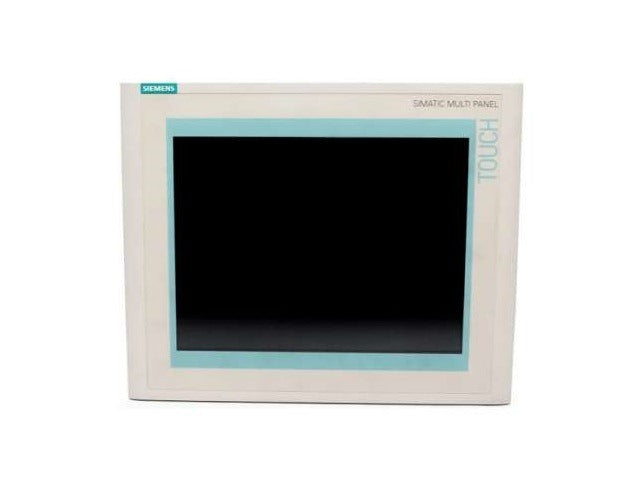 6AV6545-0DB10-0AX0 Siemens