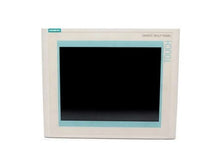 Load image into Gallery viewer, 6AV6545-0DB10-0AX0 Siemens