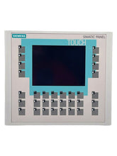 Load image into Gallery viewer, 6AV6642-0DA01-1AX1 Siemens