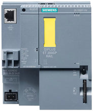 Load image into Gallery viewer, 6AG1512-1SK01-2AB0 Siemens