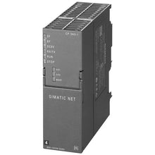 Load image into Gallery viewer, 6GK7343-1EX30-0XE0 Siemens