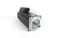Load image into Gallery viewer, SM 100-50-030-P0-44-S1-B0 Schneider Electric - Elau