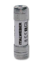 Load image into Gallery viewer, 1431932 Italweber