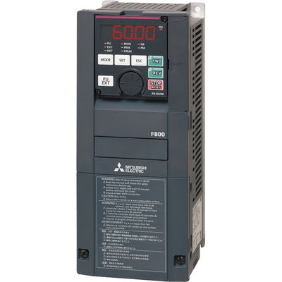 FR-F840-00126-2-60 Mitsubishi