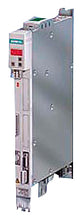 Load image into Gallery viewer, 6SW1700-5AD00-1XX0 Siemens