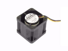 Load image into Gallery viewer, 109P0412H3D093 Sanyo Denki