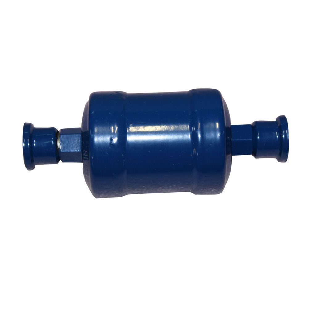 KH11NG070 Emerson