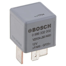 Load image into Gallery viewer, 0 986 332 002 Bosch Rexroth