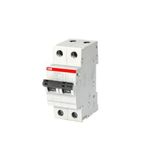 Load image into Gallery viewer, ABB  1SYS272012R0024