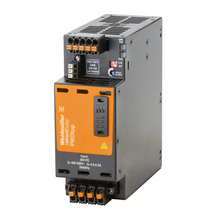 Load image into Gallery viewer, 2467080000 Weidmuller - PRO TOP3 240W 24V 10A