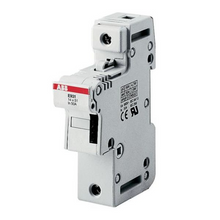 Load image into Gallery viewer, 2CSM363610R1801 ABB - E 933/50