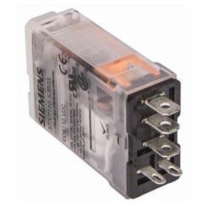 3TX7110-5JB03 Siemens