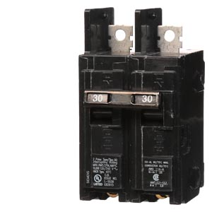 US2:BQ2B030 Siemens - BQ2B030