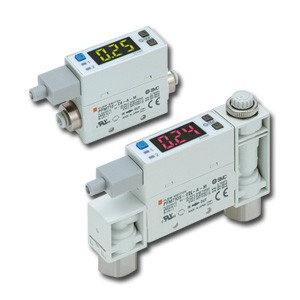 PFM711S-02-B SMC