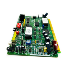 Load image into Gallery viewer, BPZ:500-091914 Siemens - 500-091914
