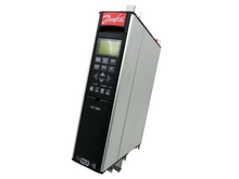 Load image into Gallery viewer, 175Z0059 Danfoss - VLT5005PT5B20SBR3DLF00A00C0